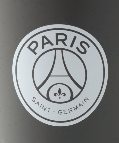 Paris Saint-Germain(Paris SaintGermain)/【Paris Saint－Germain】KOZIOL MOVE CUP 400ml/img08