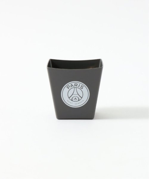 Paris Saint-Germain(Paris SaintGermain)/【Paris Saint－Germain】KOZIOL MOVE FOODBOWL 300ml/img01