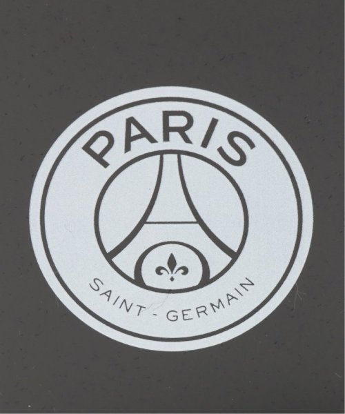Paris Saint-Germain(Paris SaintGermain)/【Paris Saint－Germain】KOZIOL MOVE FOODBOWL 300ml/img05