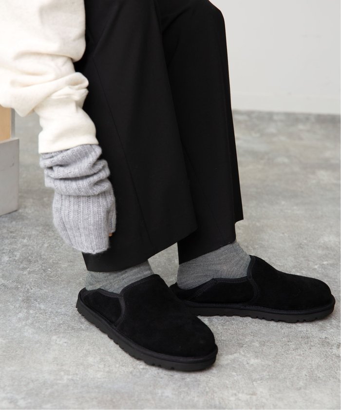 【UGG/アグ】 M KENTON