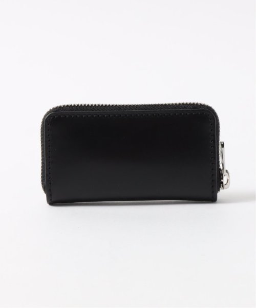 JOURNAL STANDARD(ジャーナルスタンダード)/【LEMAIRE/ルメール】 ZIP CARD HOLDER/img03