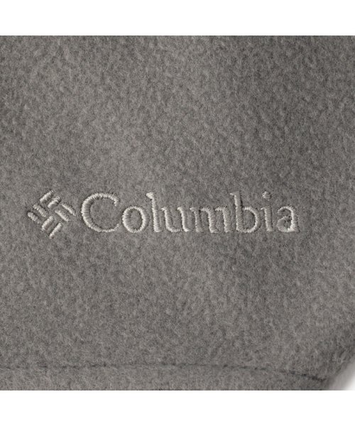 Columbia(コロンビア)/トレイルシェーカーゲイター/img14