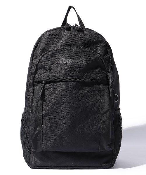 CONVERSE(CONVERSE)/CONVERSE NEW LOGO POLY BACKPACK M/img07