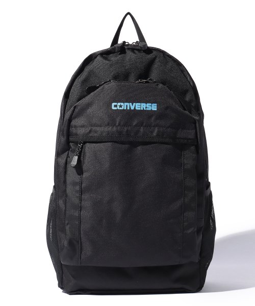 CONVERSE(CONVERSE)/CONVERSE NEW LOGO POLY BACKPACK M/img08