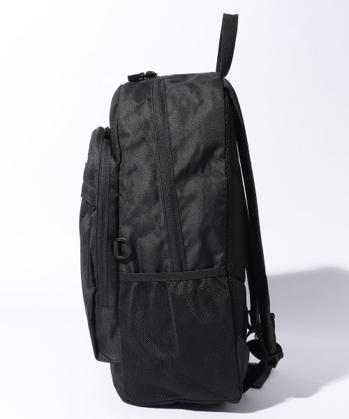 CONVERSE(コンバース)/CONVERSE NEW LOGO POLY BACKPACK M/img10