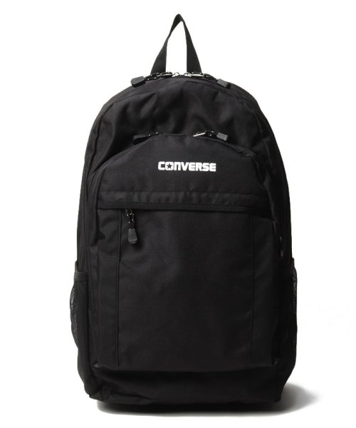 CONVERSE(コンバース)/CONVERSE NEW LOGO POLY BACKPACK M/img20