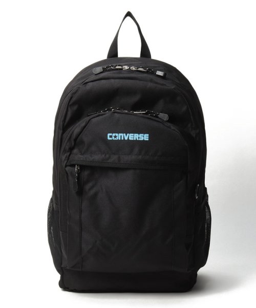 CONVERSE(CONVERSE)/CONVERSE NEW LOGO POLY BACKPACK M/img21
