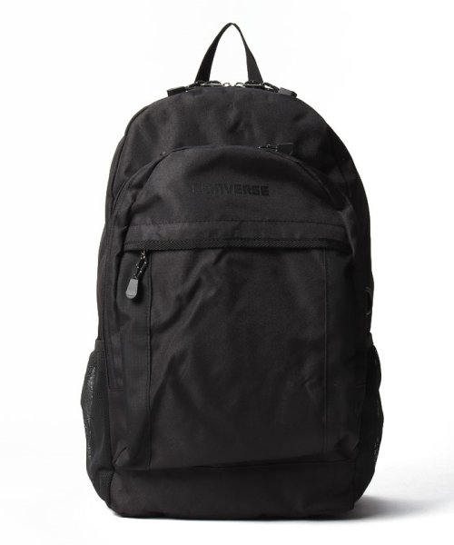 CONVERSE(コンバース)/CONVERSE NEW LOGO POLY BACKPACK M/img23