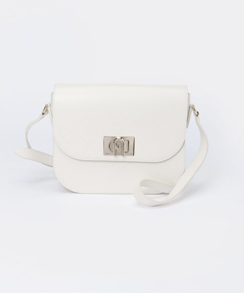 FURLA(フルラ)/フルラ FURLA BAFJACO ARE000 ショルダーバッグ 1927 S レディース バッグ ミニショルダー スモール 1065299 クロスボディバッ/img16