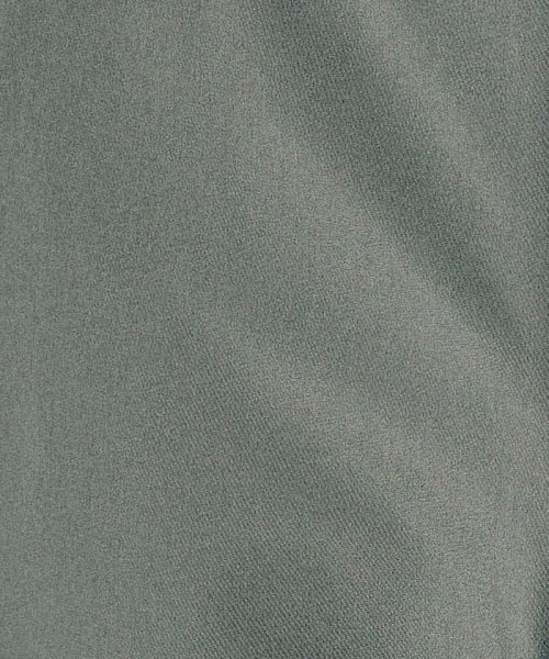 Munsingwear(マンシングウェア)/【ENVOY｜3Colors Penguin logo】防風ストレッチスタンダードパンツ【アウトレット】/img06