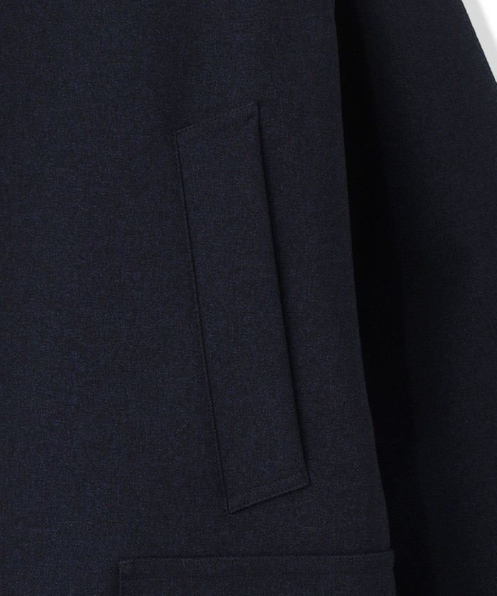 GREY LABEL SOMERFORD LONG（サマーフォード ロング）(505458946