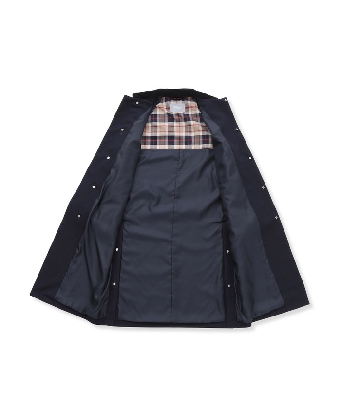 GREY LABEL SOMERFORD LONG(サマーフォード ロング) GREY LABEL SOMERFORD LONG（サマーフォード ロング
