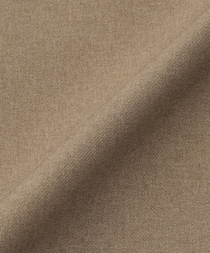 GREY LABEL SOMERFORD LONG（サマーフォード ロング）(505458946