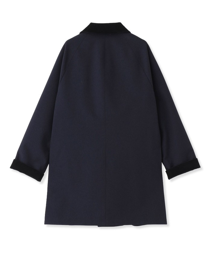GREY LABEL 【SOMERFORD(サマーフォード)】 アニチューブ掲載】GREY LABEL 【SOMERFORD(サマーフォード
