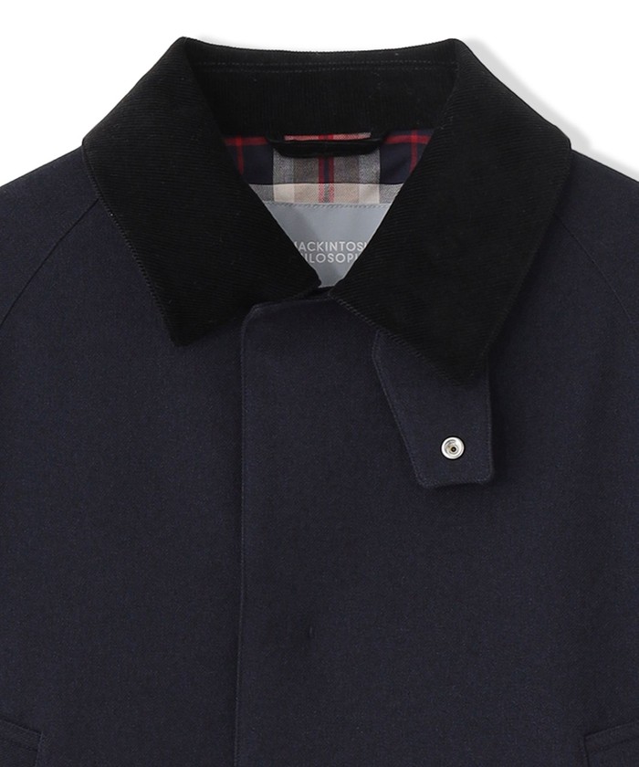 GREY LABEL 【SOMERFORD(サマーフォード)】 アニチューブ掲載】GREY LABEL 【SOMERFORD(サマーフォード
