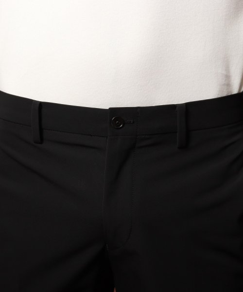 【干場義雅×DRESSTERIOR】スラックス パンツ スーツパンツ OCQ1592021355(12100円)