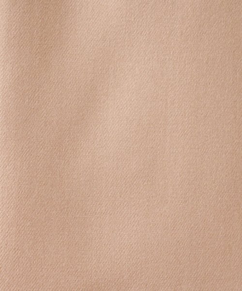 ダブルブレストジャケット 