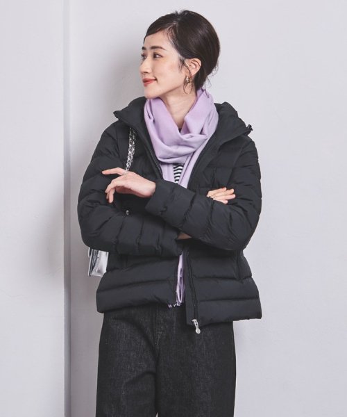 ＜PYRENEX＞SPOUTNIC SOFT JPN2 ダウンジャケット SOFT