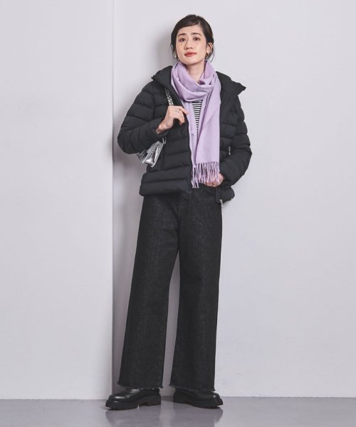 ＜PYRENEX＞SPOUTNIC SOFT JPN2 ダウンジャケット SOFT