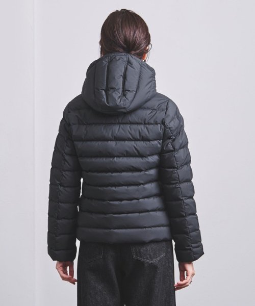 ＜PYRENEX＞SPOUTNIC SOFT JPN2 ダウンジャケット SOFT