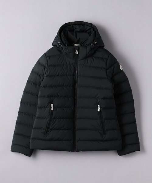 ＜PYRENEX＞SPOUTNIC SOFT JPN2 ダウンジャケット SOFT