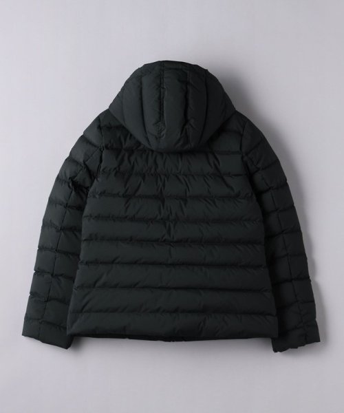 ＜PYRENEX＞SPOUTNIC SOFT JPN2 ダウンジャケット SOFT