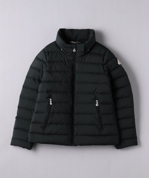 ＜PYRENEX＞SPOUTNIC SOFT JPN2 ダウンジャケット SOFT