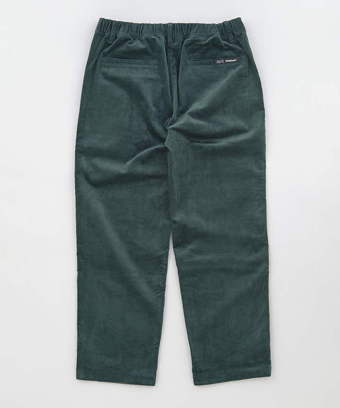 セール】【Penguin by CLUBHAUS】UTILITY CORDUROY PANTS(505632708