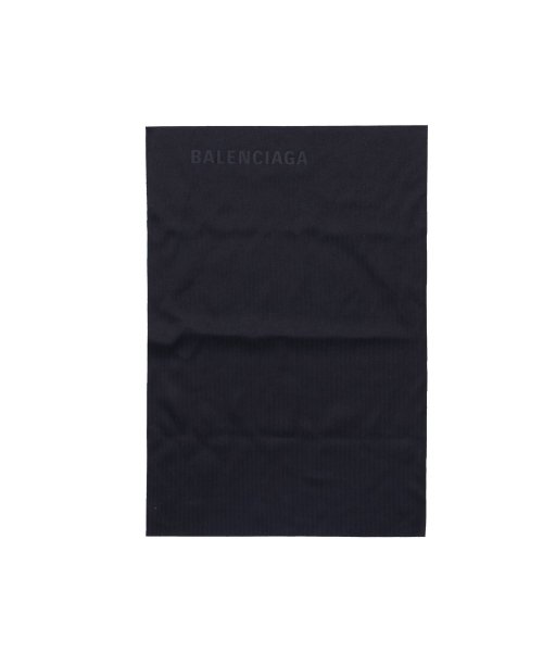 BALENCIAGA(バレンシアガ)/バレンシアガ BALENCIAGA サングラス メンズ レディース アジアンフィット UVカット SUNGLASSES ブラック 黒 BB0135SA－001/img06