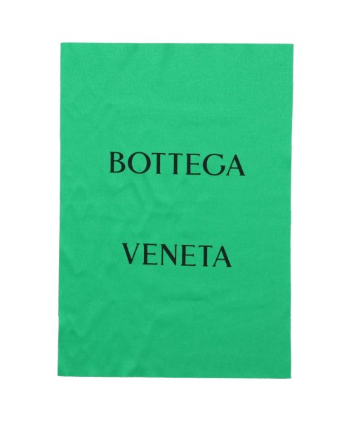 BOTTEGA VENETA(ボッテガ・ヴェネタ)/ボッテガヴェネタ BOTTEGA VENETA サングラス アイウェア メンズ レディース アジアンフィット UVカット SUNGLASSES ブラウン BV1/img05