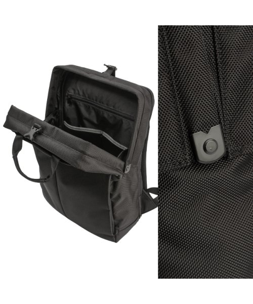 SML バッグ リュック ビジネスリュック メンズ レディース ブランド 通勤 撥水 防水 軽量 A4 エスエムエル 430003 人気・おすすめ｜売れ筋商品・話題商品におすすめ 品質チェック済み 安心配送 今月のおすすめ