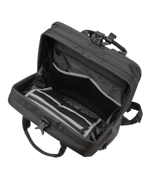 SML バッグ リュック ビジネスリュック メンズ レディース ブランド 通勤 撥水 防水 軽量 A4 エスエムエル 430003 人気・おすすめ｜売れ筋商品・話題商品におすすめ 品質チェック済み 安心配送 今月のおすすめ