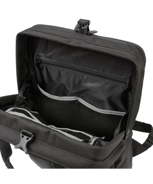 SML バッグ リュック ビジネスリュック メンズ レディース ブランド 通勤 撥水 防水 軽量 A4 エスエムエル 430003 人気・おすすめ｜売れ筋商品・話題商品におすすめ 品質チェック済み 安心配送 今月のおすすめ