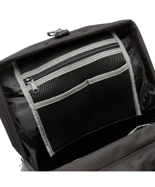 SML バッグ リュック ビジネスリュック メンズ レディース ブランド 通勤 撥水 防水 軽量 A4 エスエムエル 430003 人気・おすすめ｜売れ筋商品・話題商品におすすめ 品質チェック済み 安心配送 今月のおすすめ