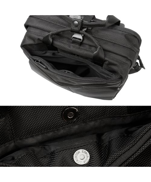 SML バッグ リュック ビジネスリュック メンズ レディース ブランド 通勤 撥水 防水 軽量 A4 エスエムエル 430003 人気・おすすめ｜売れ筋商品・話題商品におすすめ 品質チェック済み 安心配送 今月のおすすめ