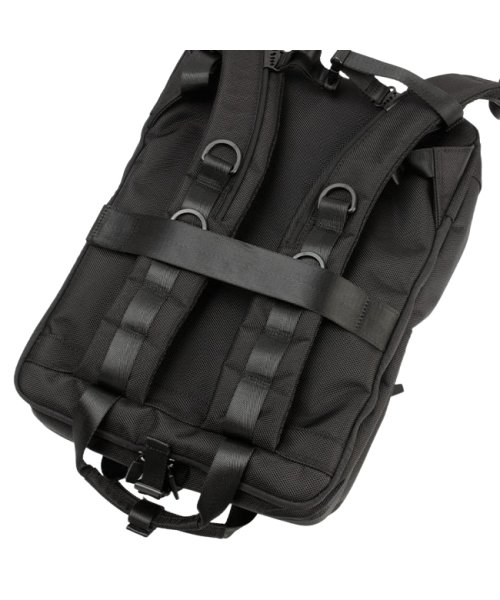 SML バッグ リュック ビジネスリュック メンズ レディース ブランド 通勤 撥水 防水 軽量 A4 エスエムエル 430003 人気・おすすめ｜売れ筋商品・話題商品におすすめ 品質チェック済み 安心配送 今月のおすすめ