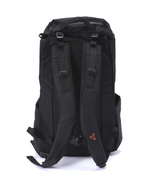 MYSTERY RANCH/ミステリーランチ/ CATALYST 22/カタリスト 22 MYSTERY RANCH/ミステリーランチ/ CATALYST 22/カタリスト RANCH ミステリーランチ