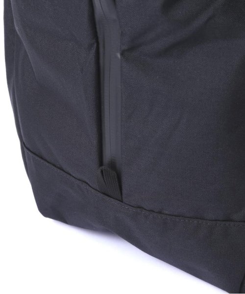 MYSTERY RANCH/ミステリーランチ/ CATALYST 22/カタリスト 22 MYSTERY RANCH/ミステリーランチ/ CATALYST 22/カタリスト RANCH ミステリーランチ