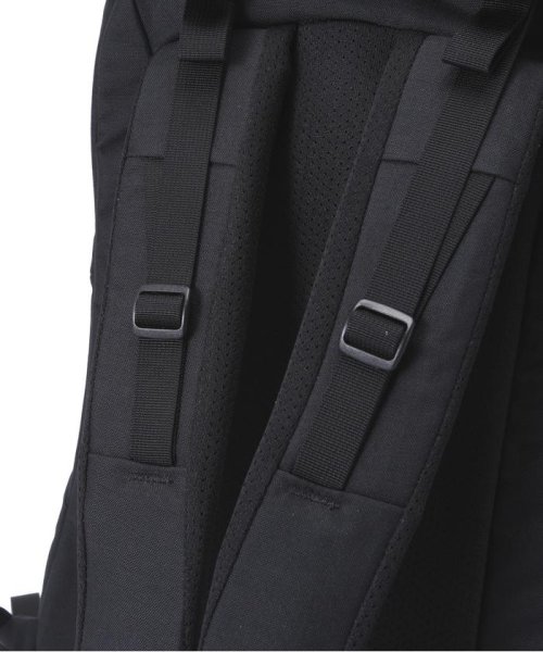 MYSTERY RANCH/ミステリーランチ/ CATALYST 22/カタリスト 22 MYSTERY RANCH/ミステリーランチ/ CATALYST 22/カタリスト RANCH ミステリーランチ