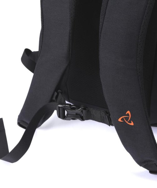 MYSTERY RANCH/ミステリーランチ/ CATALYST 22/カタリスト 22 MYSTERY RANCH/ミステリーランチ/ CATALYST 22/カタリスト RANCH ミステリーランチ