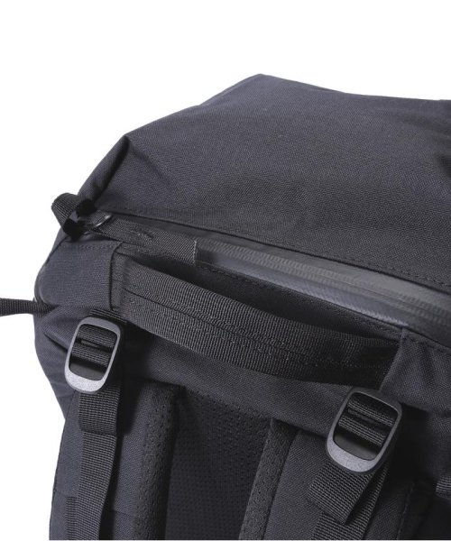 MYSTERY RANCH/ミステリーランチ/ CATALYST 22/カタリスト 22 MYSTERY RANCH/ミステリーランチ/ CATALYST 22/カタリスト RANCH ミステリーランチ