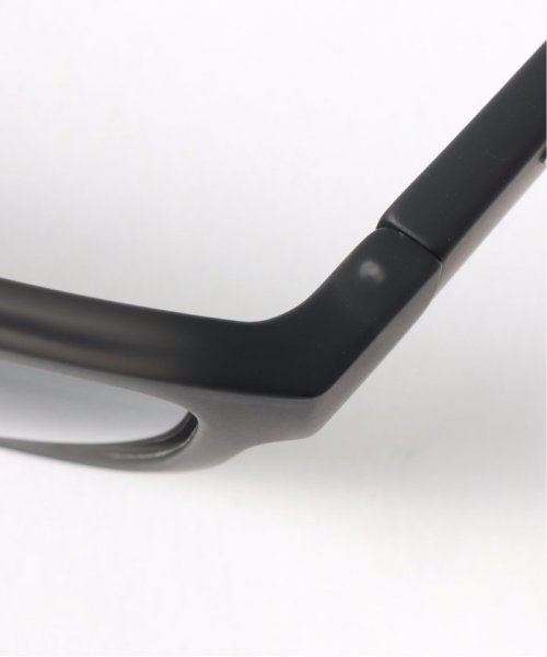 eye c u / アイシーユー LHR eye アイシーユー