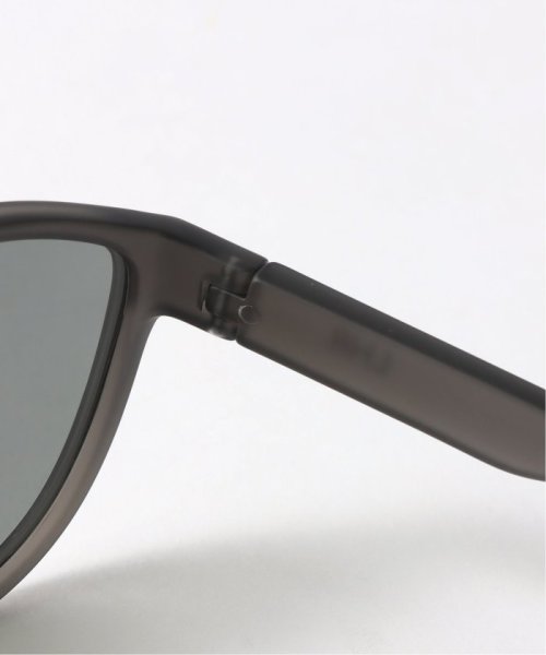 eye c u / アイシーユー LHR eye アイシーユー