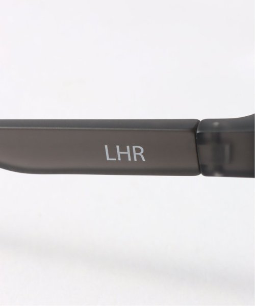 eye c u / アイシーユー LHR eye アイシーユー