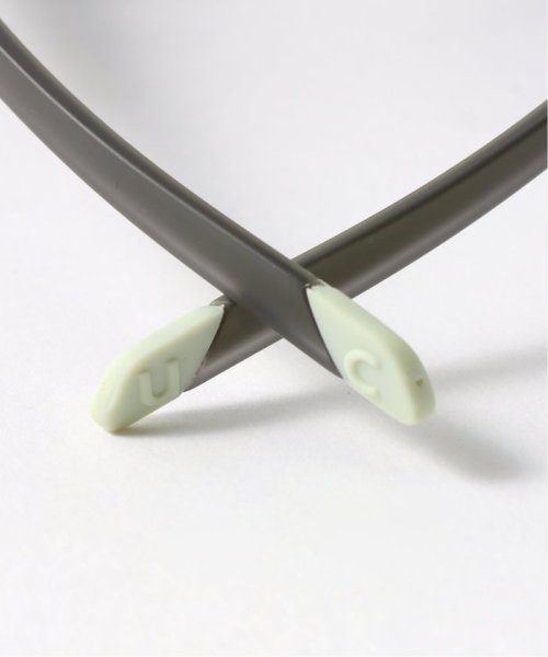 eye c u / アイシーユー LHR eye アイシーユー