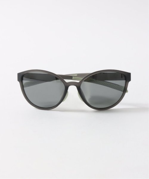 eye c u / アイシーユー LHR eye アイシーユー