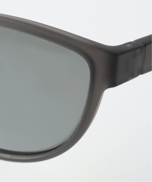 eye c u / アイシーユー LHR eye アイシーユー