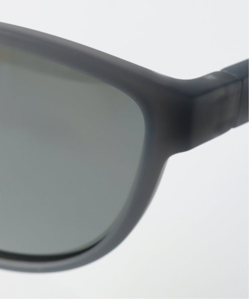 eye c u / アイシーユー LHR eye アイシーユー