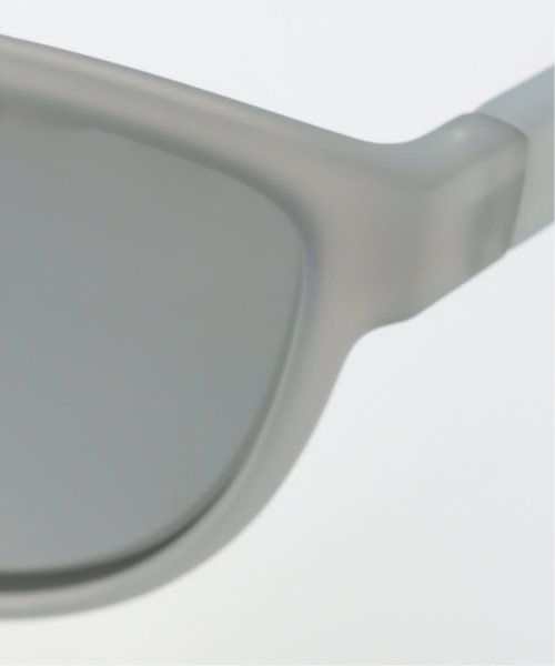 eye c u / アイシーユー LHR eye アイシーユー