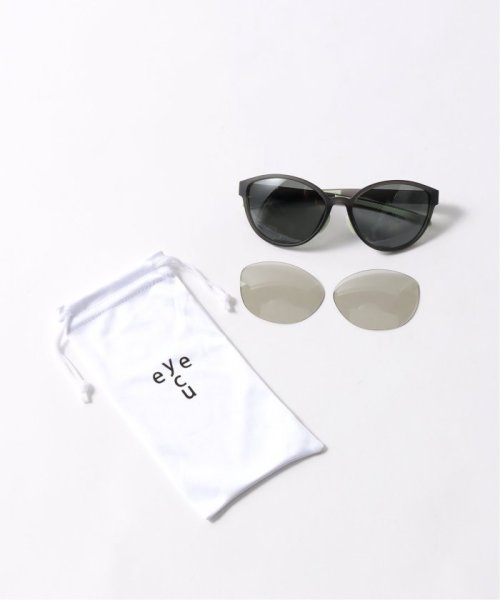 eye c u / アイシーユー LHR eye アイシーユー